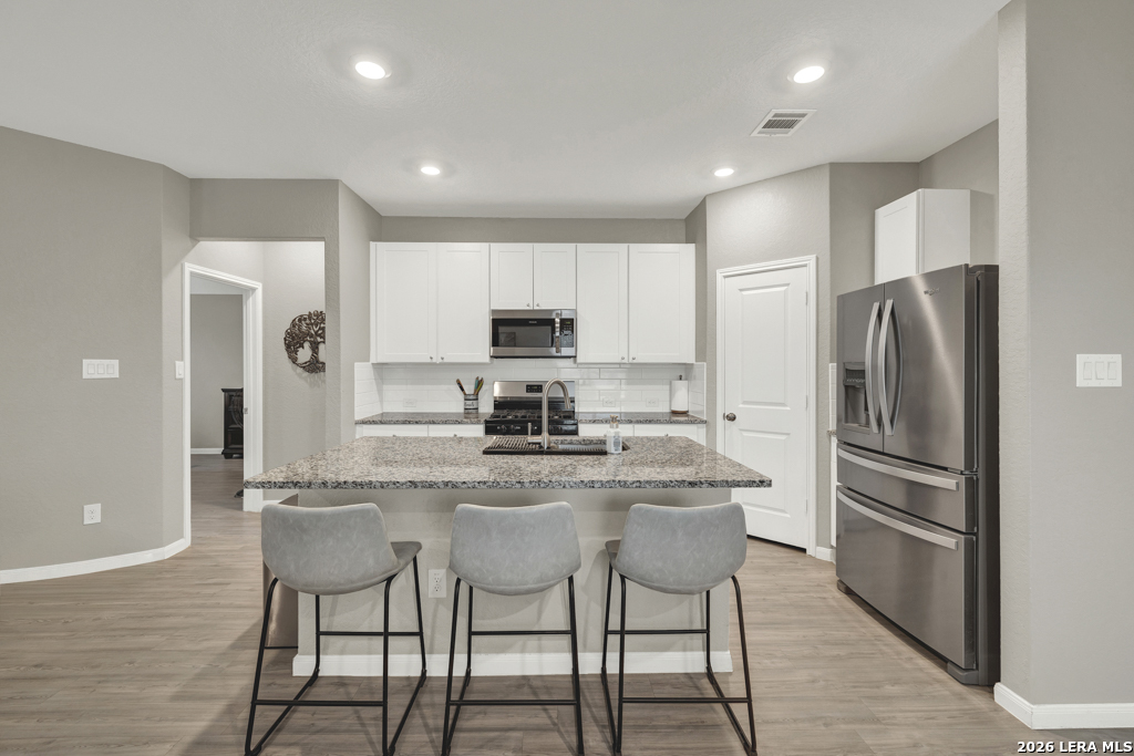 9030 Austin Seguin, TX 78155 - Photo 9 of 38