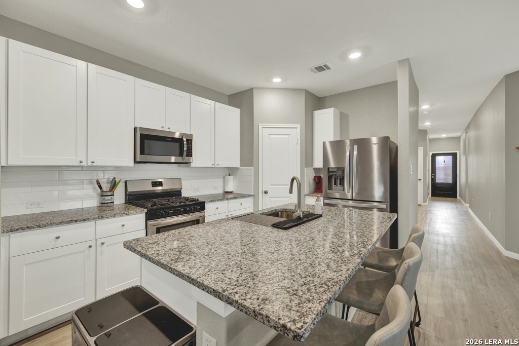 9030 Austin Seguin, TX 78155 - Photo 10 of 38