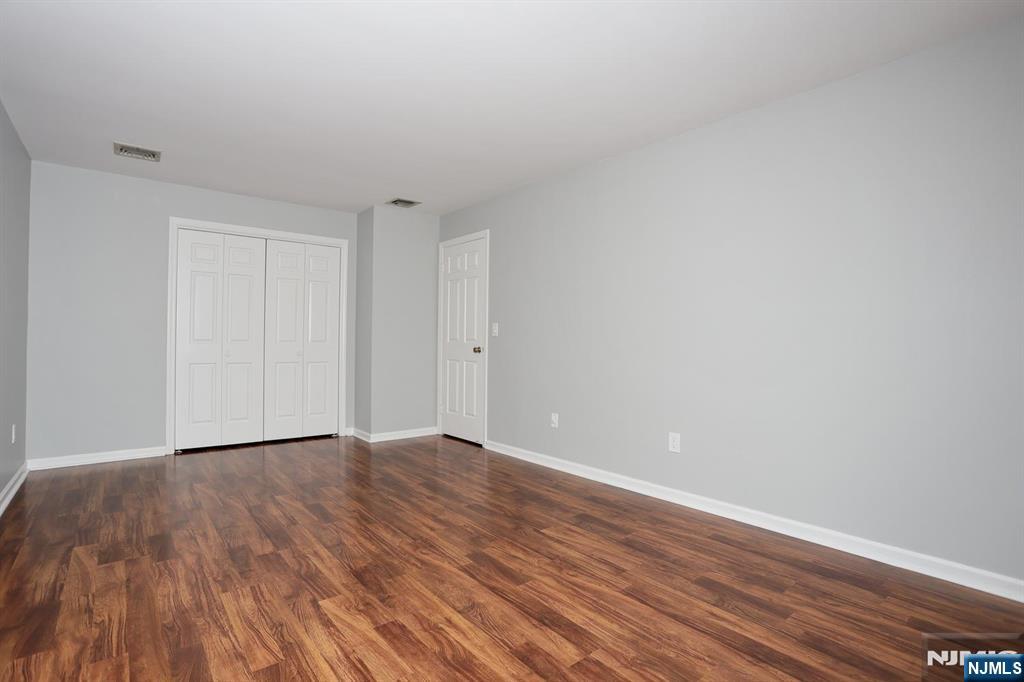 117B South Maple Avenue, Unit B Park Ridge, NJ 07656 - Photo 23 of 37 Gallery Image 23