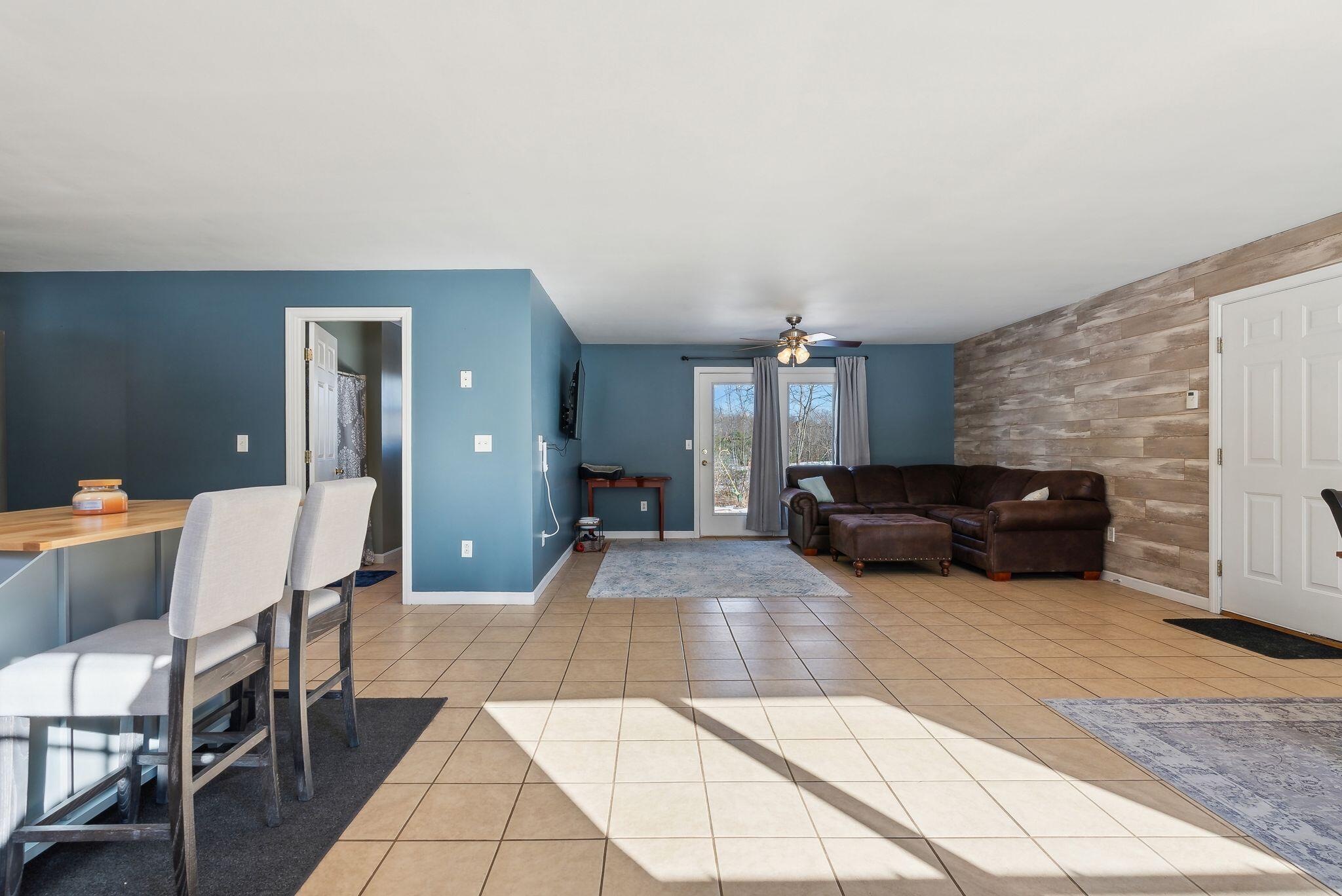 11 James Road Vassalboro, ME 04989 - Photo 10 of 41 21_DSC05011