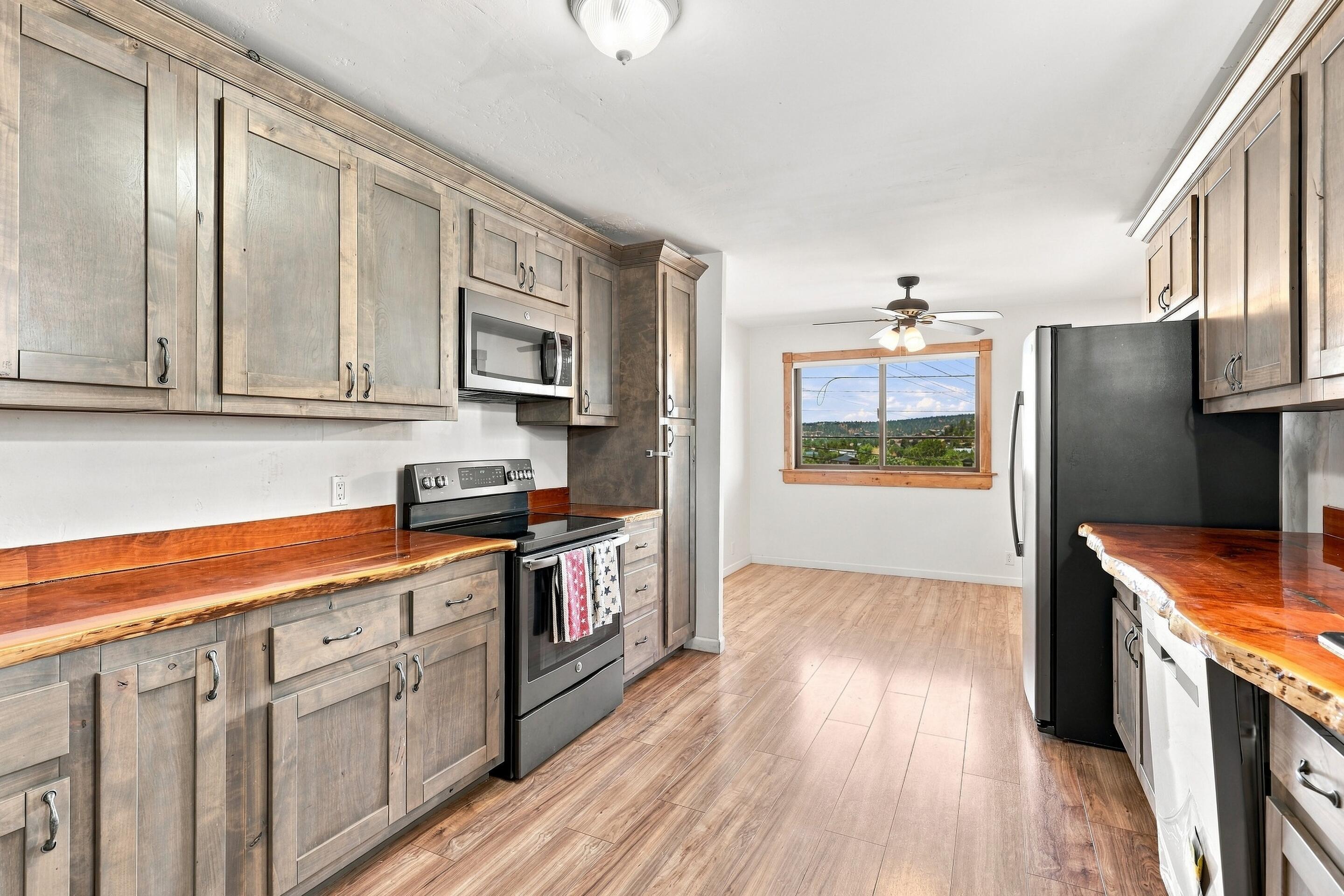 812 West Rim View Road Payson, AZ 85541 - Photo 15 of 45 Gallery Image 15