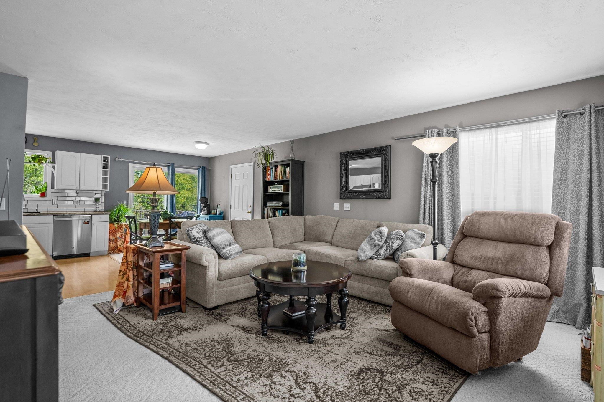 2397 Gary Road Traverse City, MI 49685 - Photo 4 of 37 1934928-d5a283d0-a770-4e48-bded-a04fd4e66df4.JPG