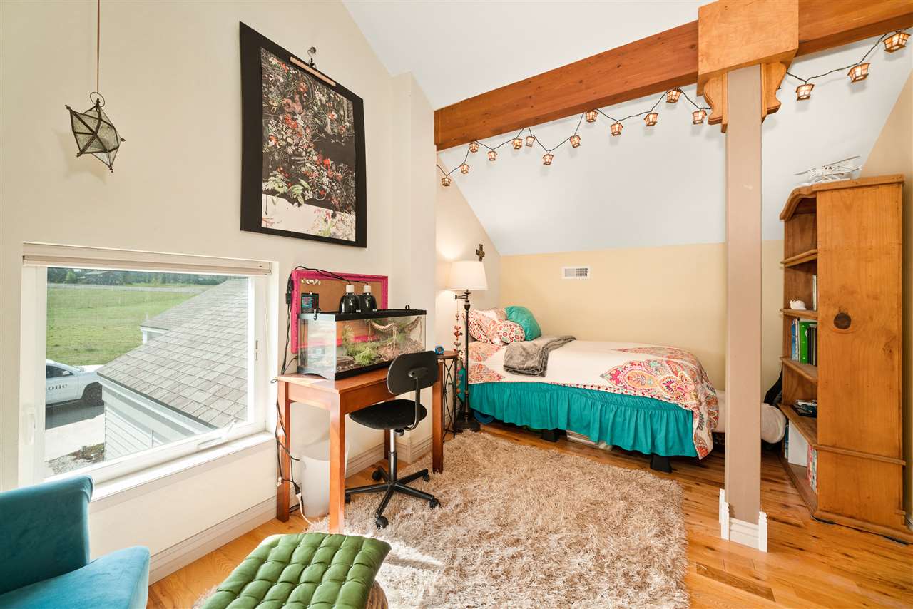 7105 West Ridgeway Road Deer Park, WA 99006 - Photo 11 of 20