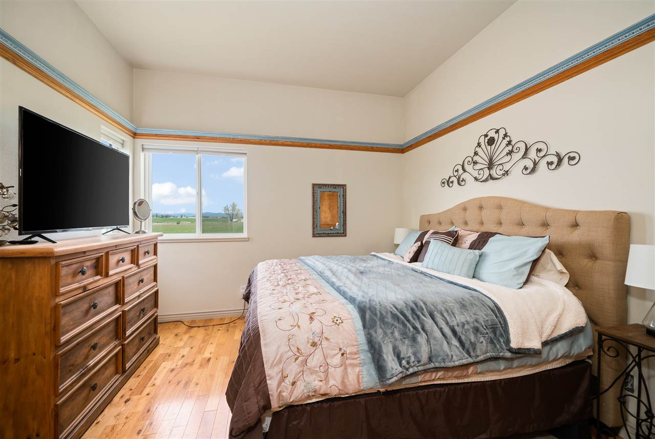 7105 West Ridgeway Road Deer Park, WA 99006 - Photo 12 of 20