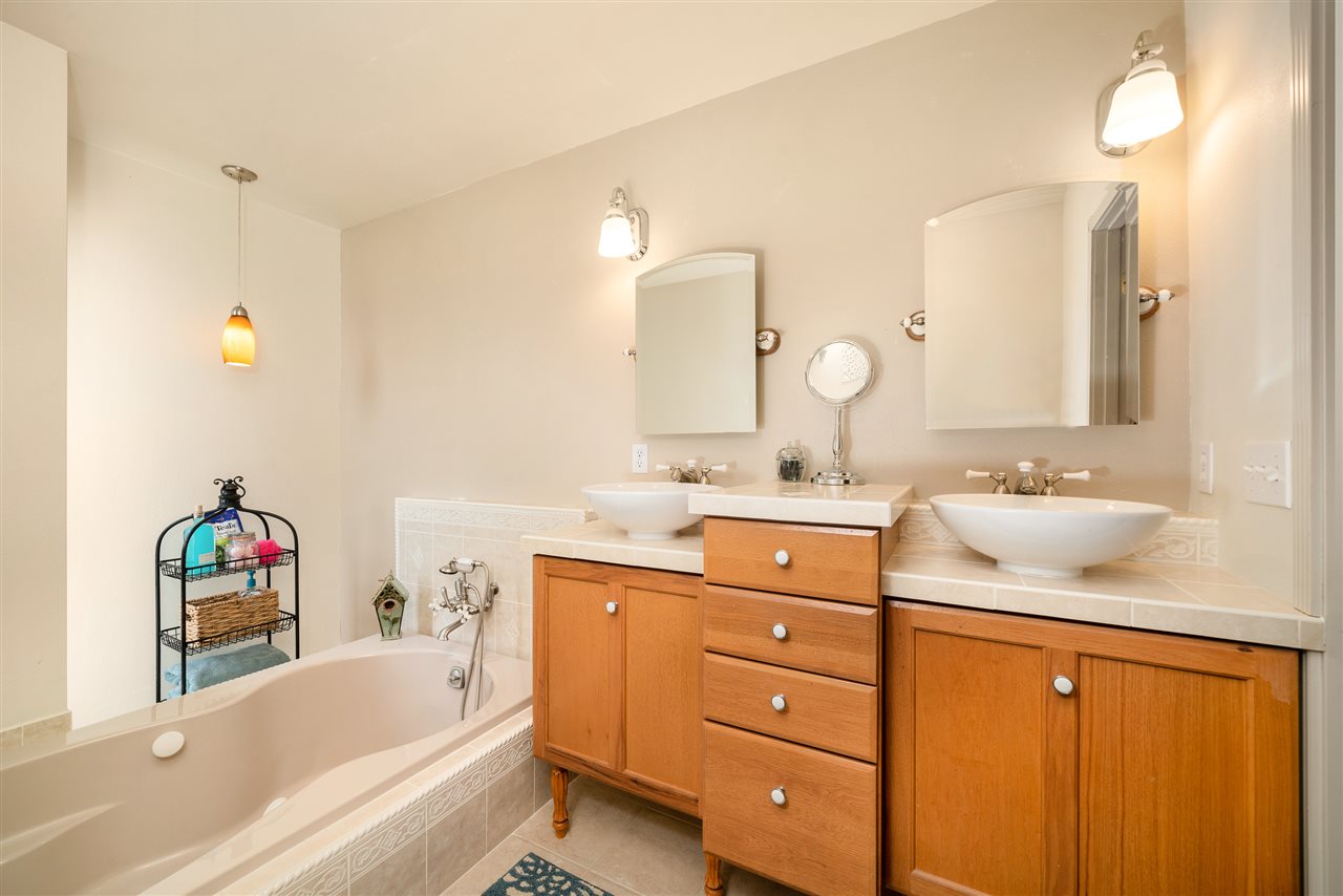 7105 West Ridgeway Road Deer Park, WA 99006 - Photo 14 of 20