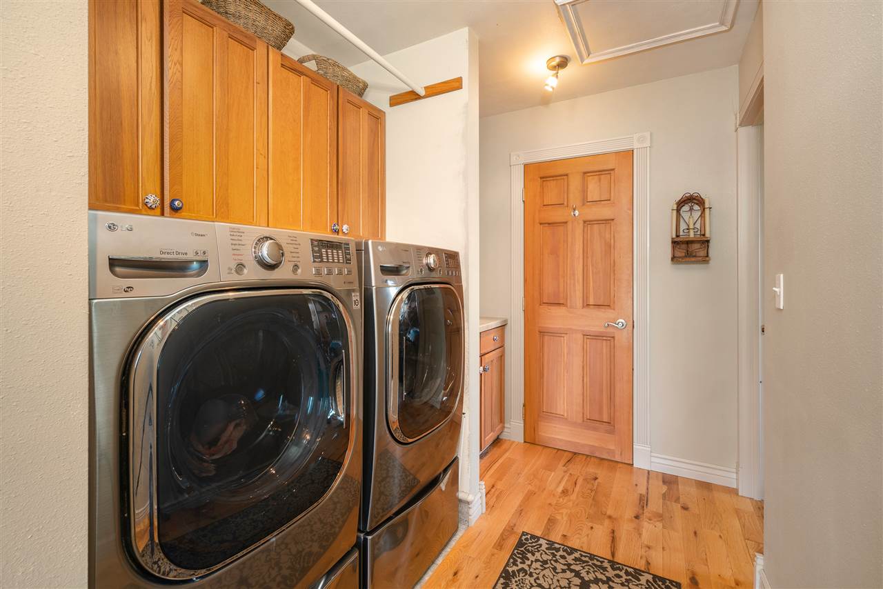 7105 West Ridgeway Road Deer Park, WA 99006 - Photo 15 of 20