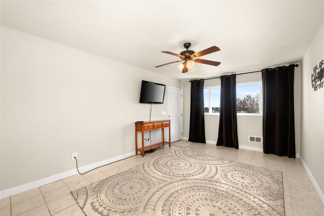 7105 West Ridgeway Road Deer Park, WA 99006 - Photo 16 of 20
