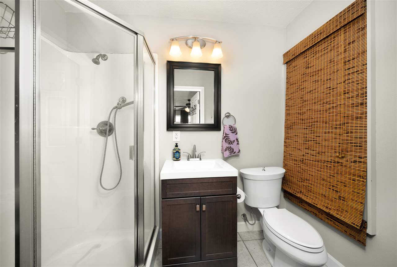 7105 West Ridgeway Road Deer Park, WA 99006 - Photo 17 of 20