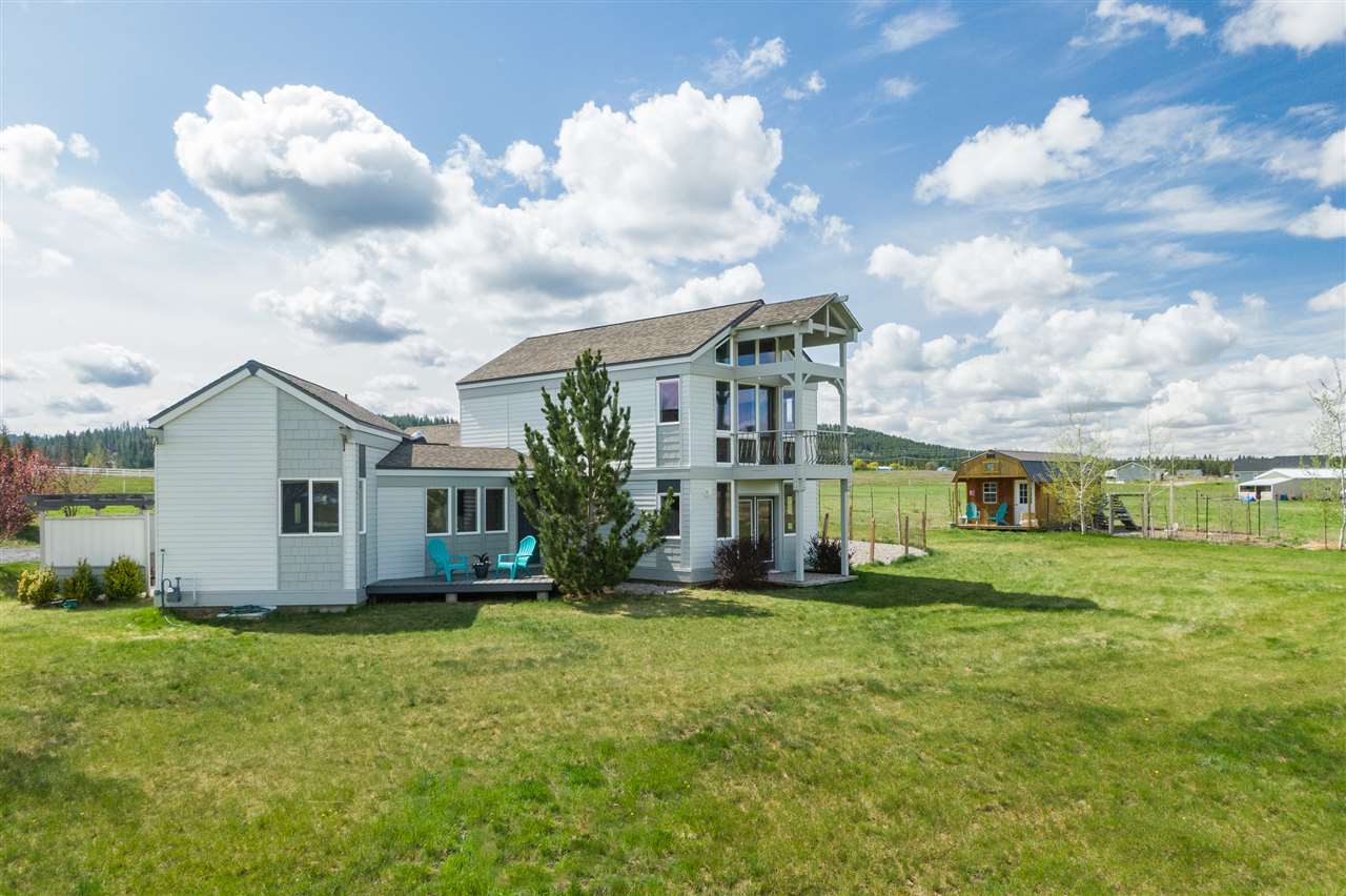 7105 West Ridgeway Road Deer Park, WA 99006 - Photo 18 of 20