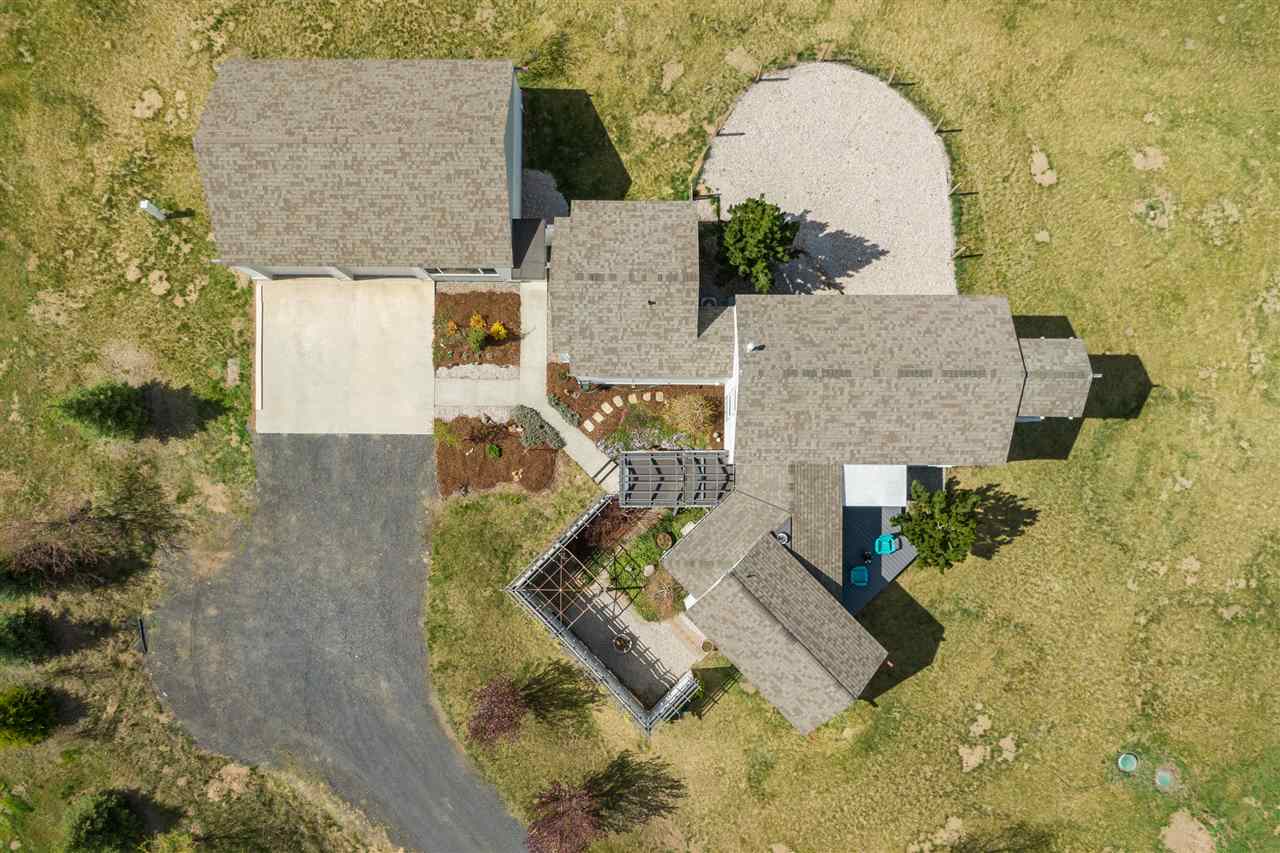 7105 West Ridgeway Road Deer Park, WA 99006 - Photo 19 of 20