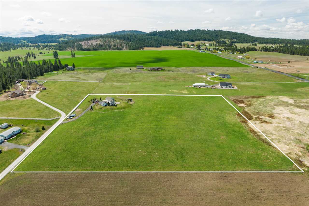 7105 West Ridgeway Road Deer Park, WA 99006 - Photo 20 of 20