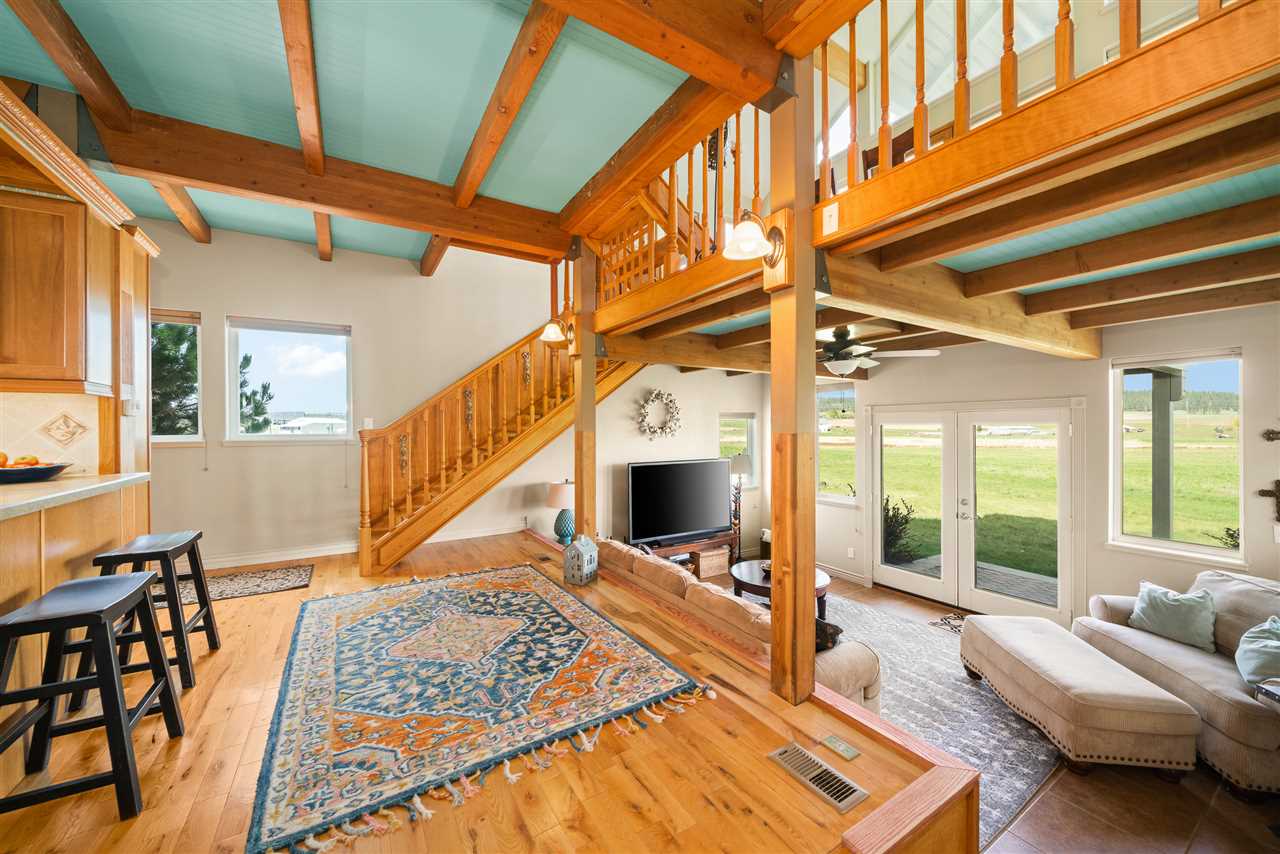 7105 West Ridgeway Road Deer Park, WA 99006 - Photo 3 of 20