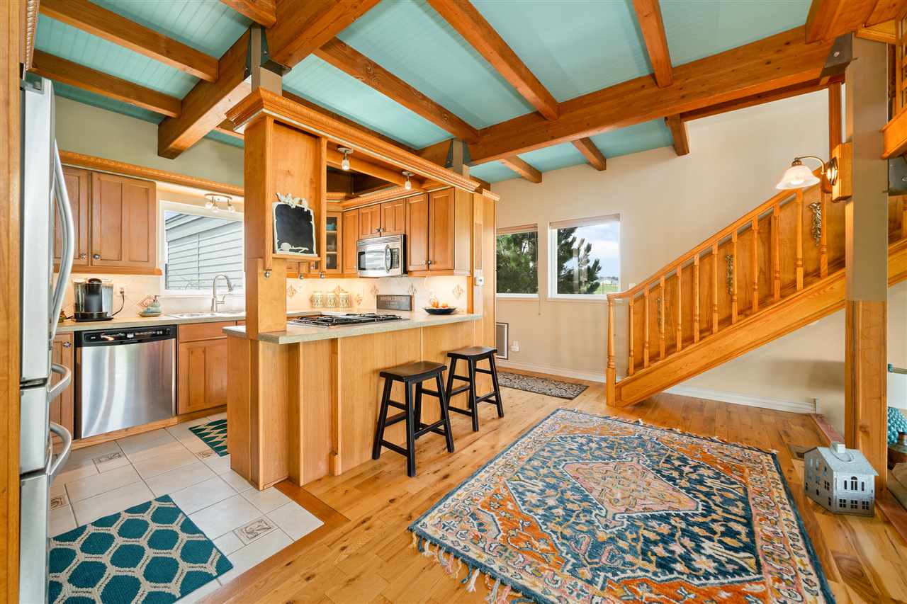 7105 West Ridgeway Road Deer Park, WA 99006 - Photo 4 of 20