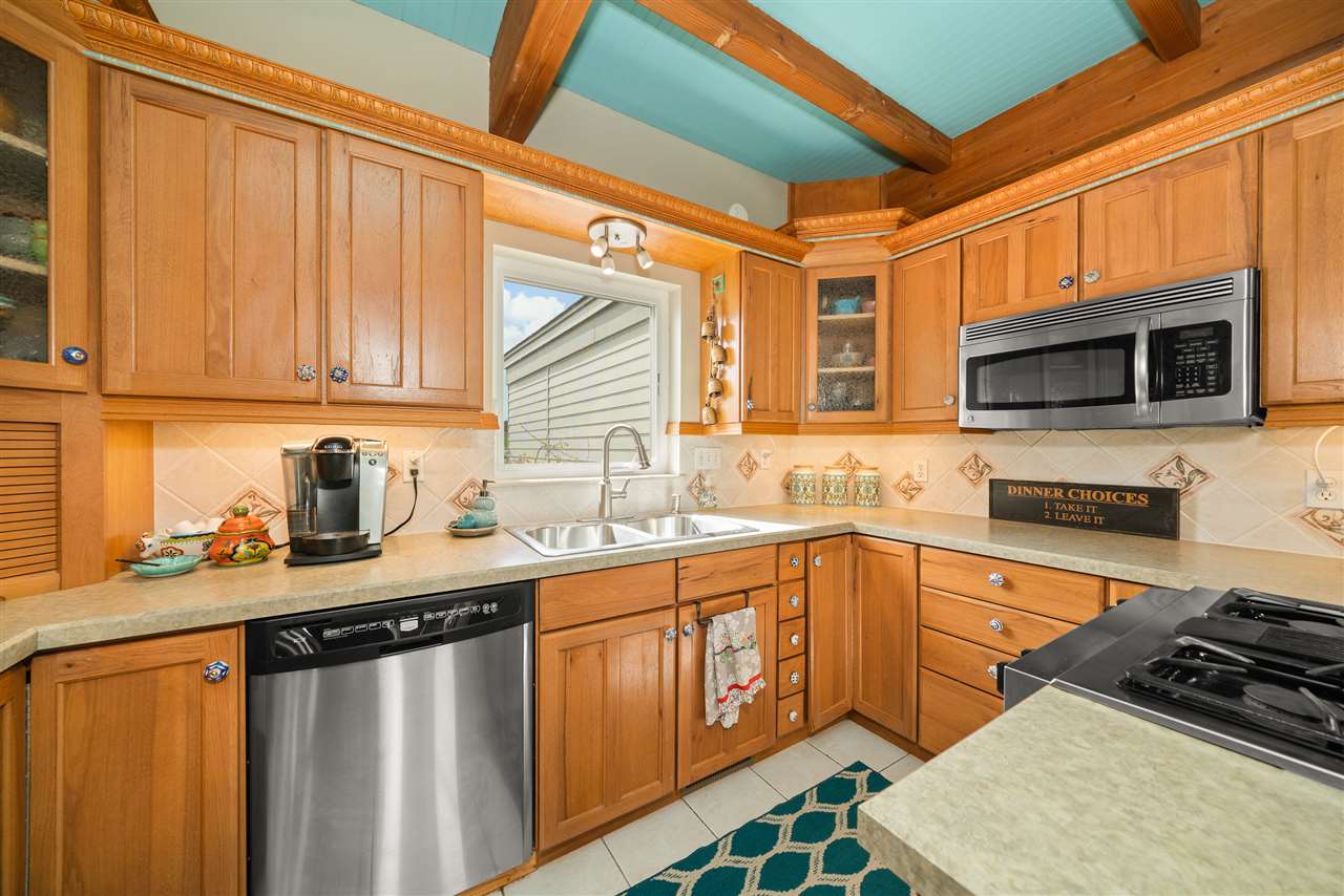7105 West Ridgeway Road Deer Park, WA 99006 - Photo 6 of 20
