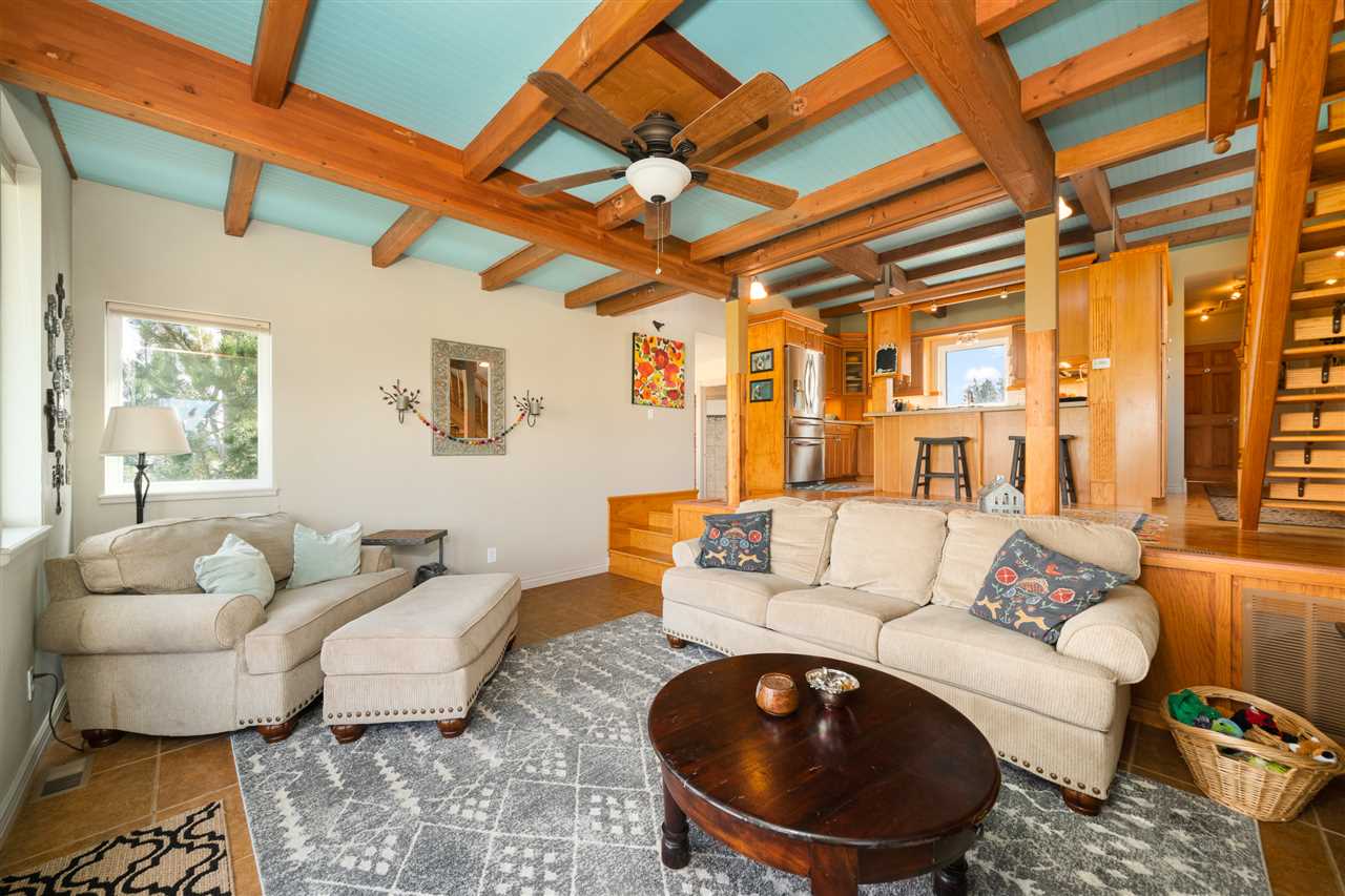 7105 West Ridgeway Road Deer Park, WA 99006 - Photo 8 of 20