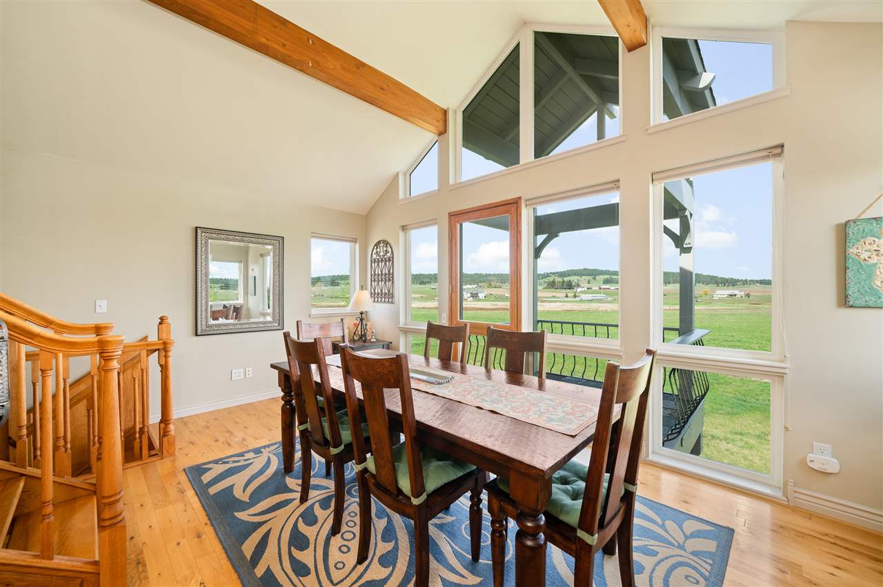 7105 West Ridgeway Road Deer Park, WA 99006 - Photo 9 of 20