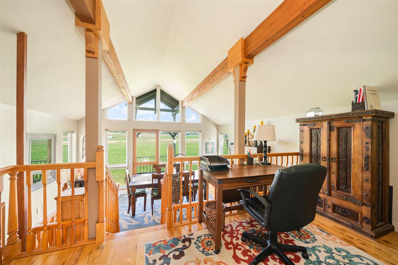 7105 West Ridgeway Road Deer Park, WA 99006 - Photo 10 of 20
