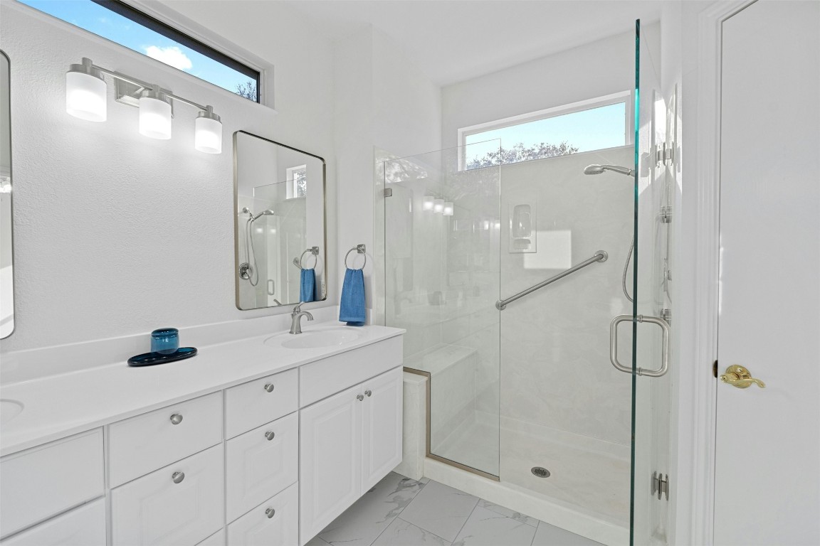 101 Buttercup Trail Georgetown, TX 78633 - Photo 23 of 34