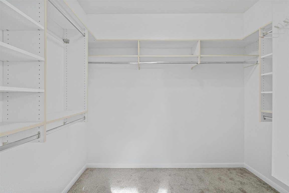 101 Buttercup Trail Georgetown, TX 78633 - Photo 24 of 34