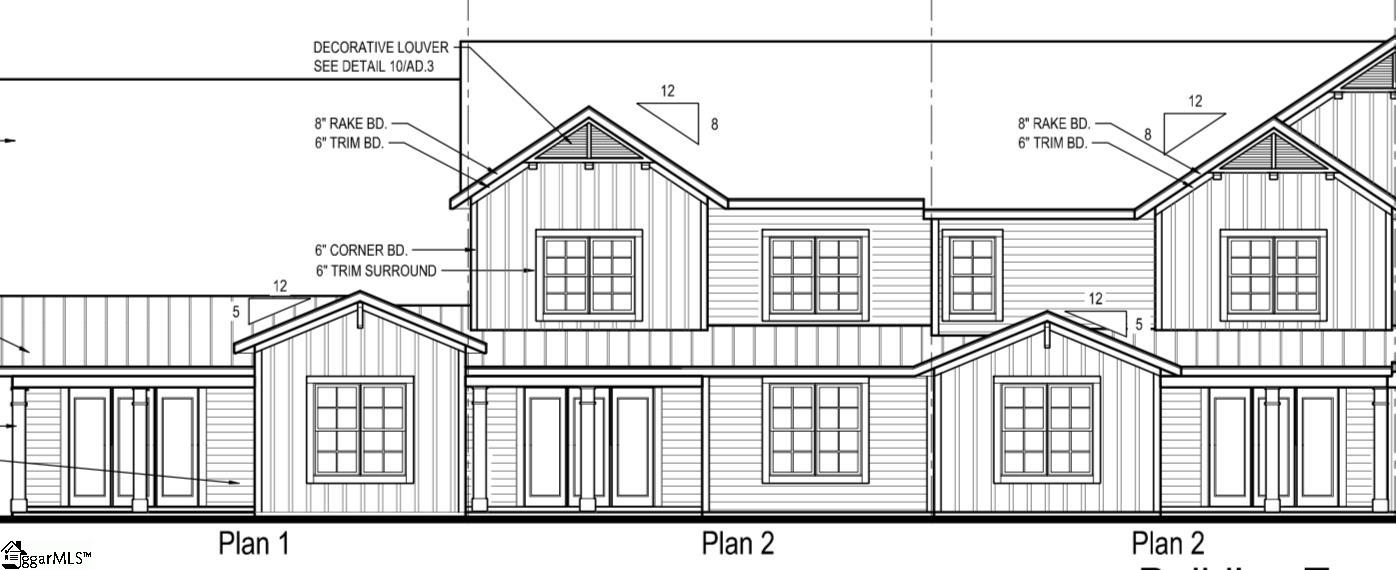 5 Hasbrook Lane Greenville, SC 29607 - Photo 5 of 6