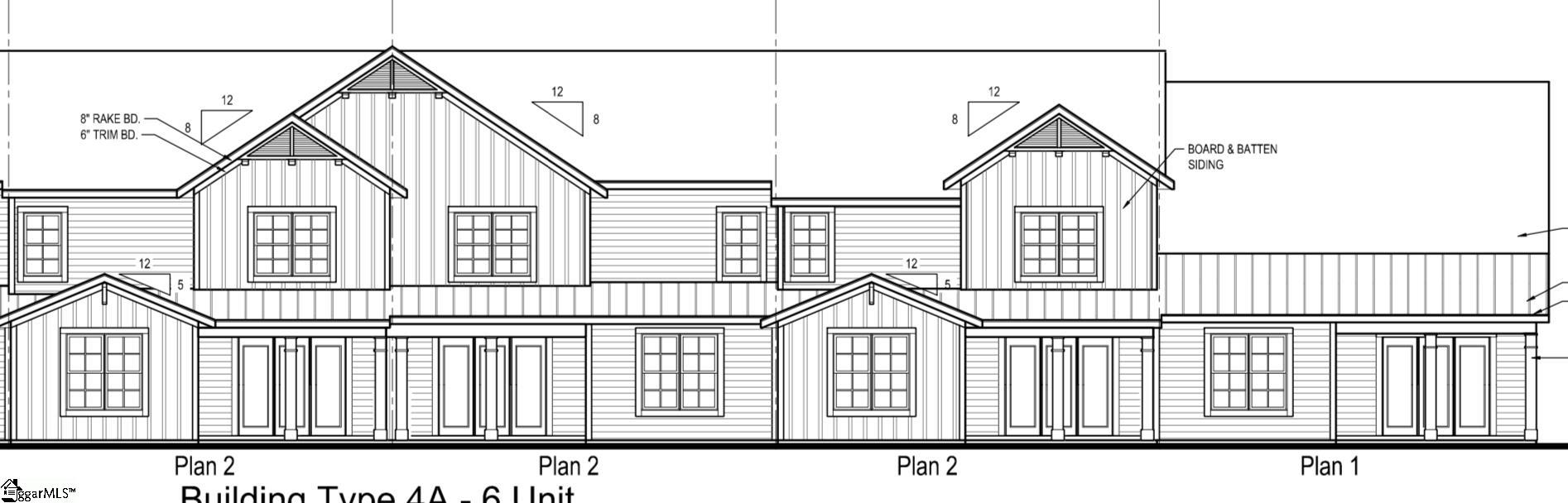 5 Hasbrook Lane Greenville, SC 29607 - Photo 6 of 6