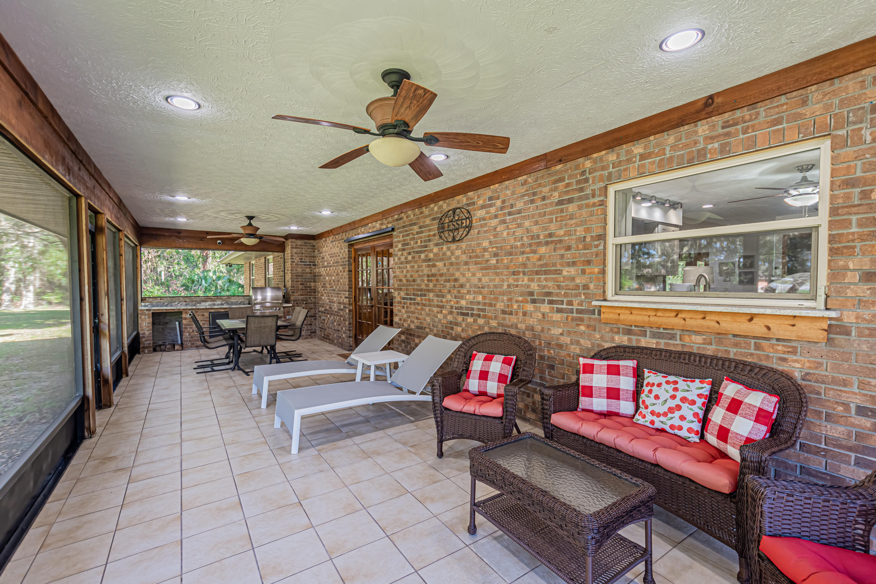 1155 South Jenkins Road Fort Pierce, FL 34947 - Photo 20 of 45 DSC_9369-HDR