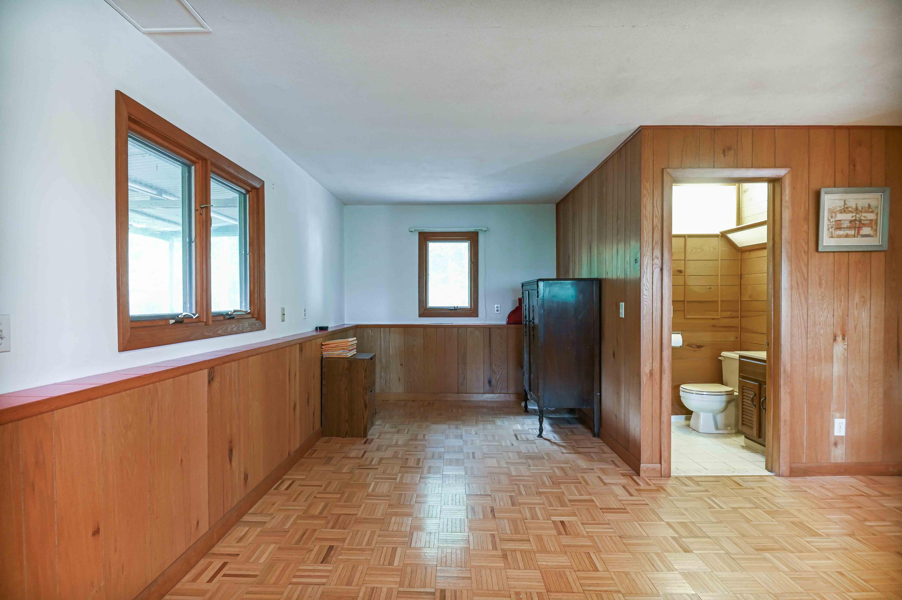 28 Ossipee Road York, ME 03902 - Photo 40 of 66 40