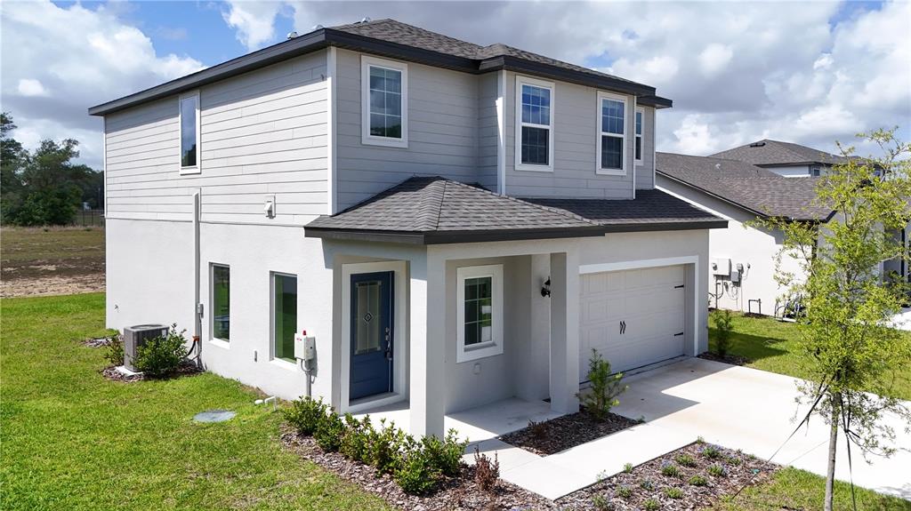 13485 Leaping Water Way Astatula, FL 34705 - Photo 38 of 40