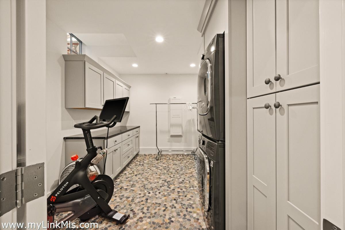 10 Tilton Way Edgartown, MA 02539 - Photo 28 of 42