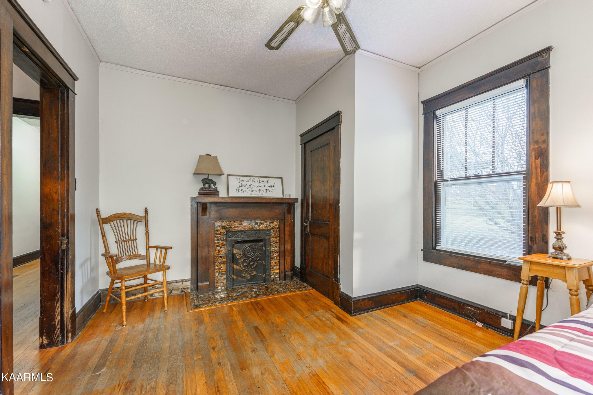 4404 Coster Road Knoxville, TN 37912 - Photo 14 of 21 Gallery Image 14