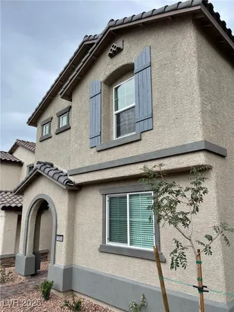 $2,400 | 10606 Sariah Skye Avenue, Las Vegas, NV 89166