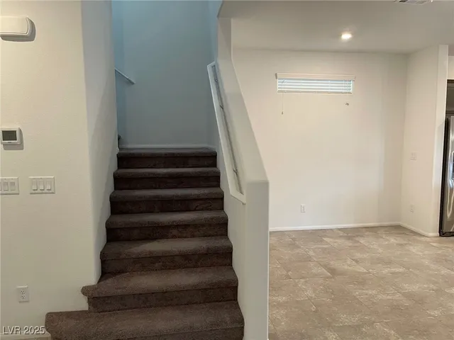 $2,500 | 10606 Sariah Skye Avenue, Las Vegas, NV 89166