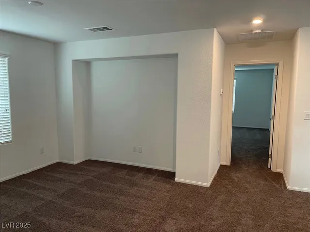 $2,500 | 10606 Sariah Skye Avenue, Las Vegas, NV 89166