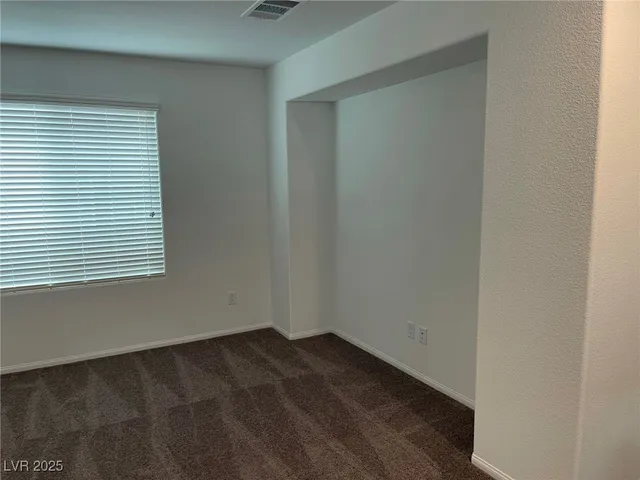 $2,500 | 10606 Sariah Skye Avenue, Las Vegas, NV 89166