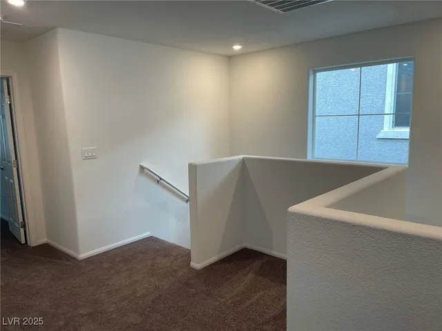 $2,500 | 10606 Sariah Skye Avenue, Las Vegas, NV 89166