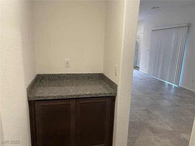 $2,500 | 10606 Sariah Skye Avenue, Las Vegas, NV 89166