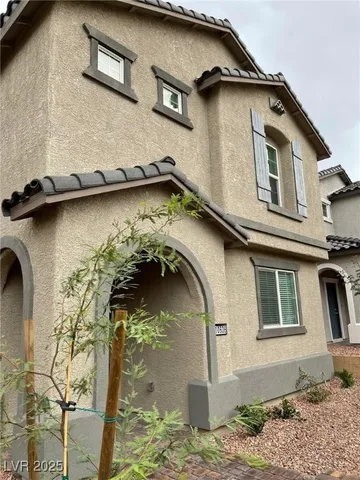 $2,500 | 10606 Sariah Skye Avenue, Las Vegas, NV 89166