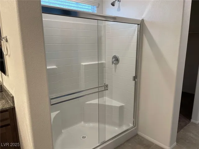 $2,500 | 10606 Sariah Skye Avenue, Las Vegas, NV 89166