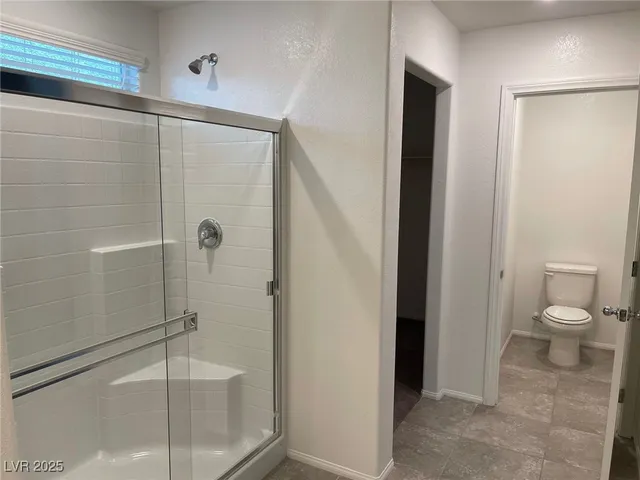 $2,500 | 10606 Sariah Skye Avenue, Las Vegas, NV 89166