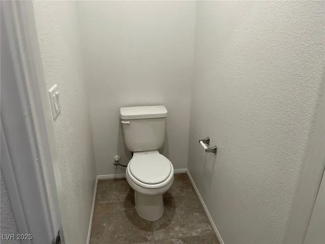 $2,500 | 10606 Sariah Skye Avenue, Las Vegas, NV 89166