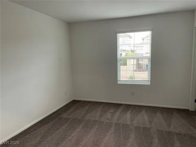 $2,500 | 10606 Sariah Skye Avenue, Las Vegas, NV 89166