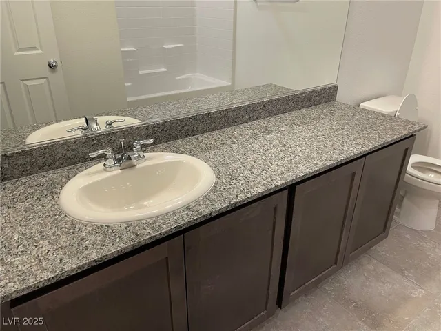 $2,500 | 10606 Sariah Skye Avenue, Las Vegas, NV 89166