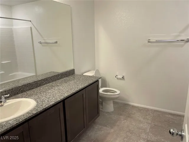 $2,500 | 10606 Sariah Skye Avenue, Las Vegas, NV 89166