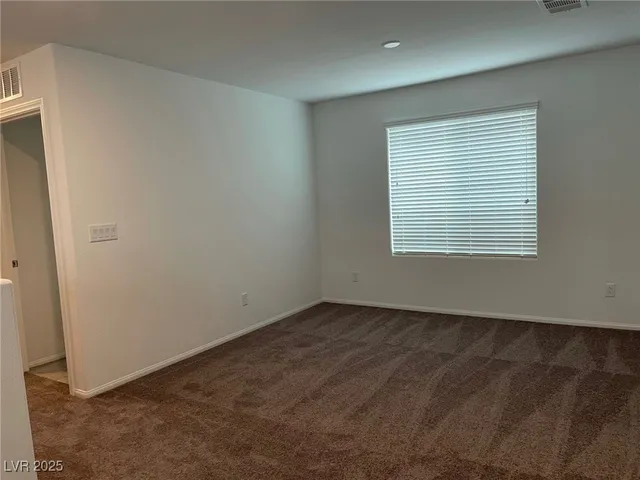 $2,500 | 10606 Sariah Skye Avenue, Las Vegas, NV 89166