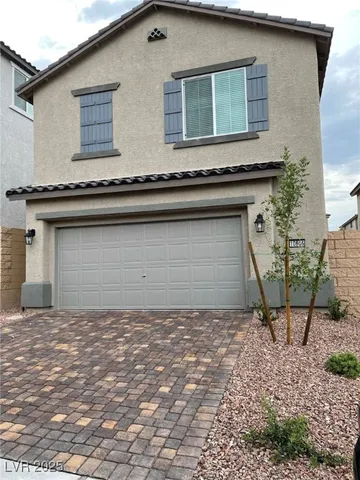 $2,500 | 10606 Sariah Skye Avenue, Las Vegas, NV 89166