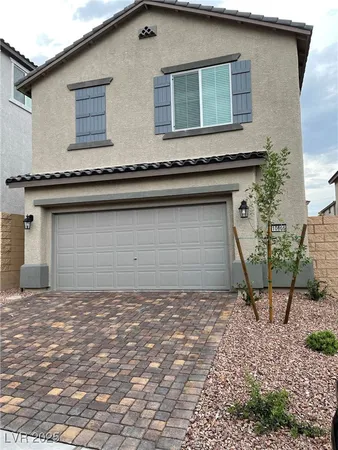 $2,300 | 10606 Sariah Skye Avenue, Las Vegas, NV 89166