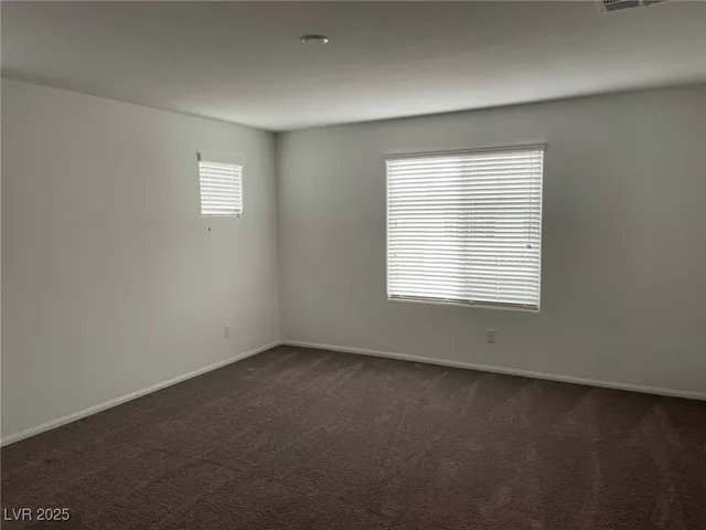 $2,500 | 10606 Sariah Skye Avenue, Las Vegas, NV 89166