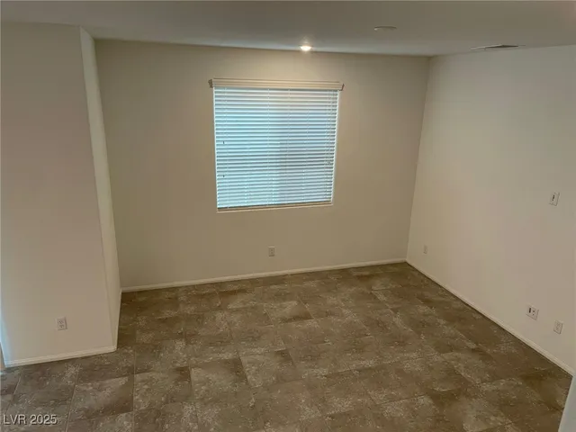 $2,500 | 10606 Sariah Skye Avenue, Las Vegas, NV 89166