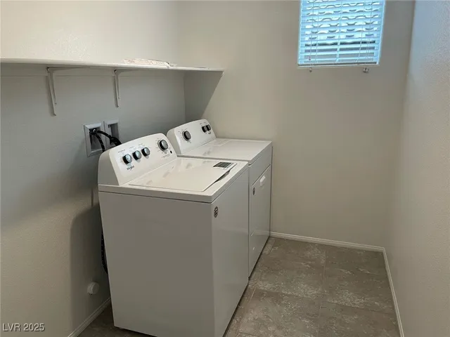 $2,500 | 10606 Sariah Skye Avenue, Las Vegas, NV 89166