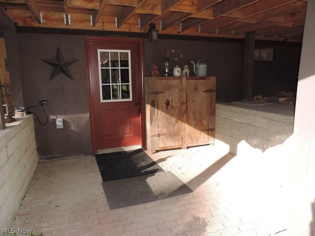 7310 Stonecreek Road Southwest Newcomerstown, OH 43832 - Photo 17 of 35 Gallery Image 17